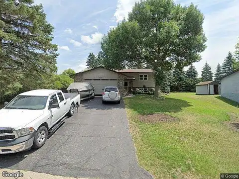 Bender, CHASKA, MN 55318