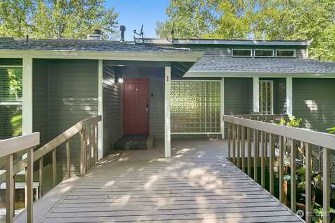 149Th, WOODINVILLE, WA 98072