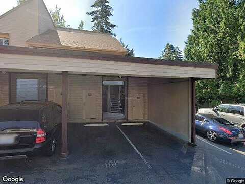 44Th, BELLEVUE, WA 98007