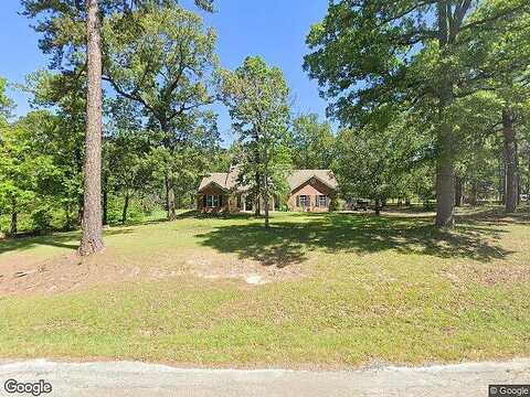 County Road 2337, TYLER, TX 75707