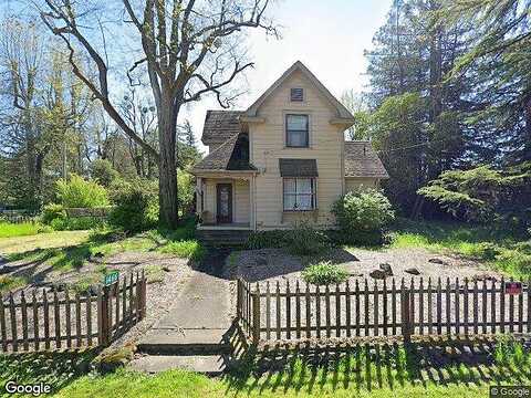 Cooper, SEBASTOPOL, CA 95472