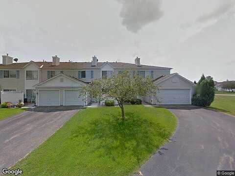 Evergreen, SAINT PAUL, MN 55124