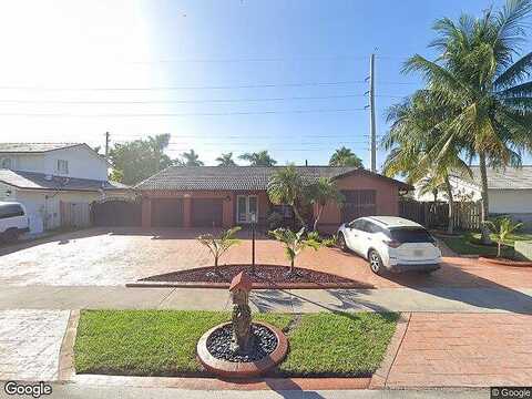 151St, MIAMI, FL 33186