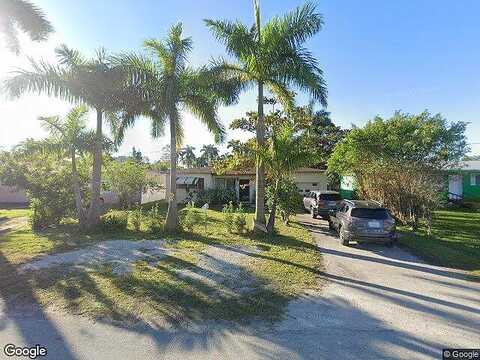 118Th, MIAMI, FL 33161