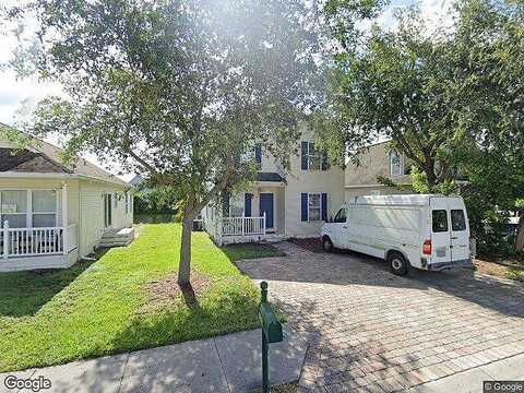 Leawood, NAPLES, FL 34104