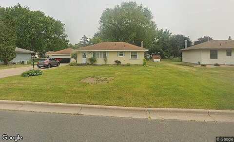 Danville, ROSEMOUNT, MN 55068