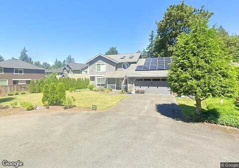 89Th, KENMORE, WA 98028