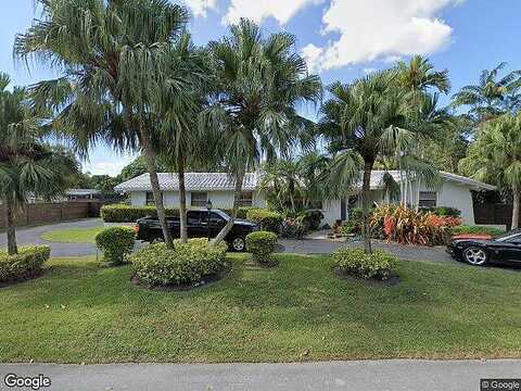 79Th, PALMETTO BAY, FL 33158