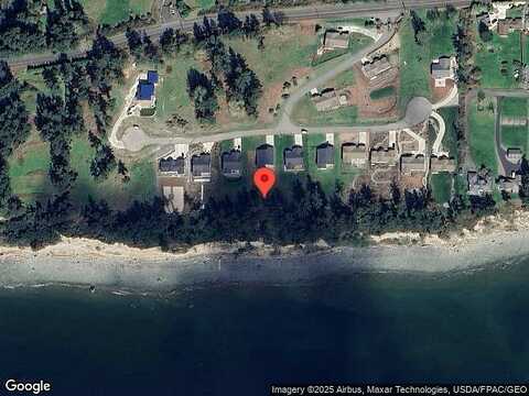 Sergios View, OAK HARBOR, WA 98277