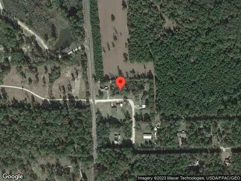 Johnson, LIVINGSTON, TX 77351
