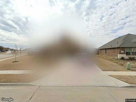 Gentle Circle, ROYSE CITY, TX 75189