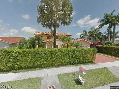150Th, MIAMI, FL 33186