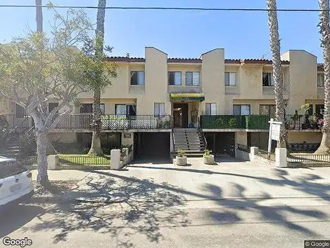 227Th, TORRANCE, CA 90501