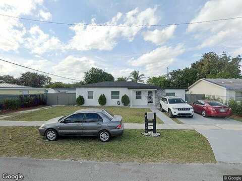 Graves, MIAMI, FL 33176