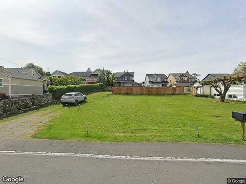45Th, TUKWILA, WA 98168
