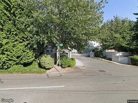 202Nd, SHORELINE, WA 98177