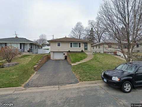 8Th, SOUTH SAINT PAUL, MN 55075