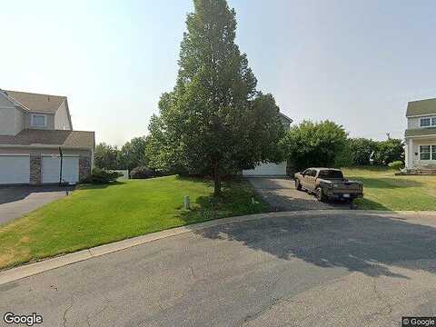 Bayberry, ROSEMOUNT, MN 55068
