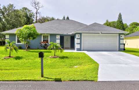 Martinez, PALM BAY, FL 32909