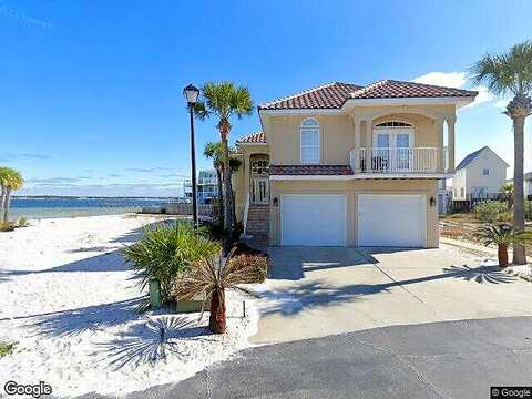 Sonata, NAVARRE, FL 32566