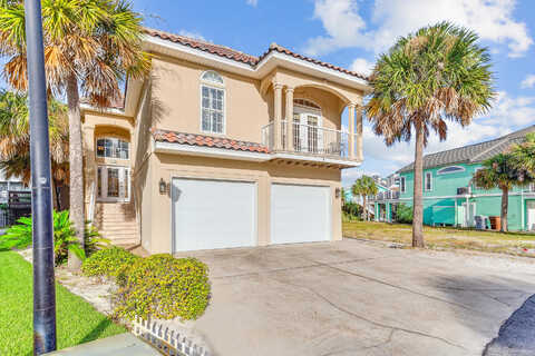 Sonata, NAVARRE, FL 32566