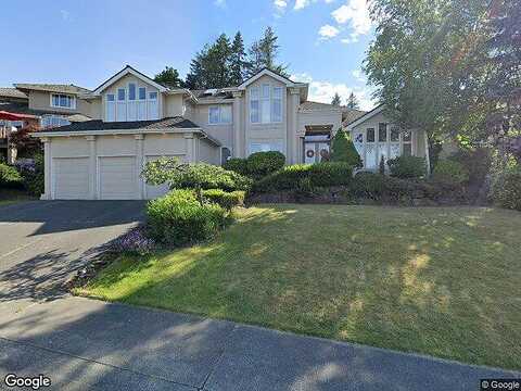 83Rd, NEWCASTLE, WA 98059