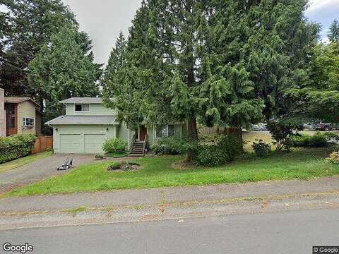 92Nd, KIRKLAND, WA 98034