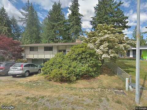 143Rd, RENTON, WA 98059