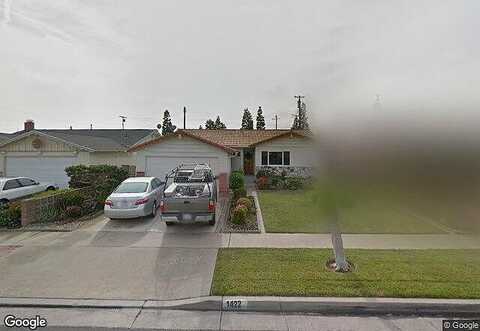 180Th, GARDENA, CA 90248
