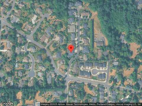 155Th, PORTLAND, OR 97224