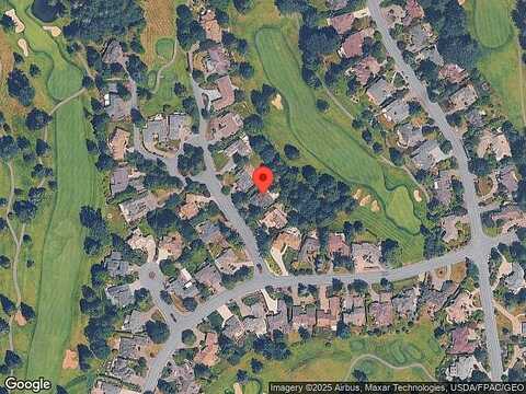 207Th, WOODINVILLE, WA 98077