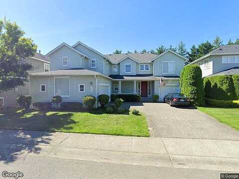 241St, SAMMAMISH, WA 98075