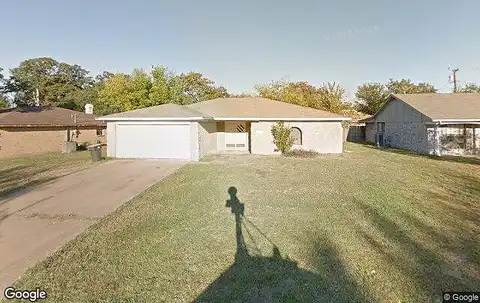 Holik, COLLEGE STATION, TX 77840