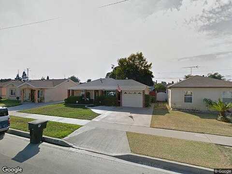 Graystone, NORWALK, CA 90650