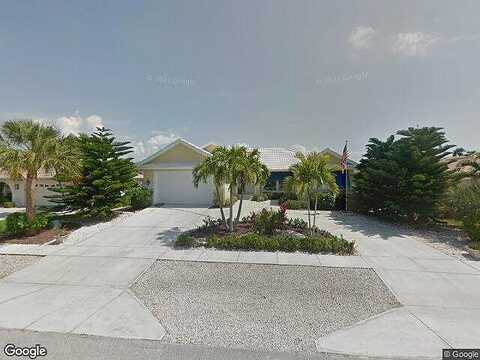 Beachcomber, MARCO ISLAND, FL 34145