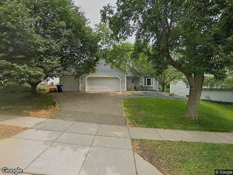 Dearborn, ROSEMOUNT, MN 55068