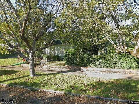 Knapp, PORTLAND, OR 97202