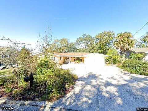 Avenue D, WINTER HAVEN, FL 33881