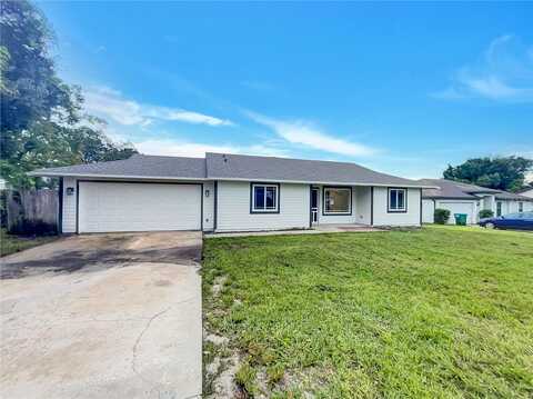 Valhalla, DELTONA, FL 32725