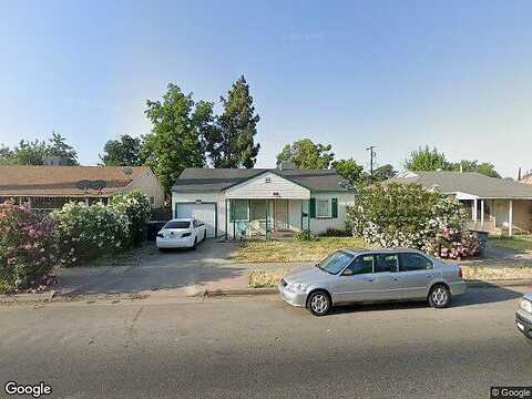 Shields, FRESNO, CA 93704