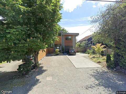 30Th, SEATTLE, WA 98125