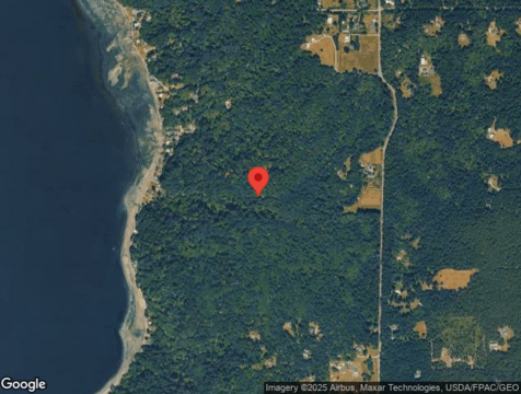 Bates, VASHON, WA 98070