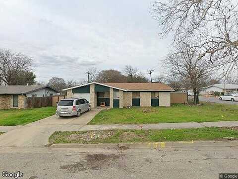 Camilla, KILLEEN, TX 76549