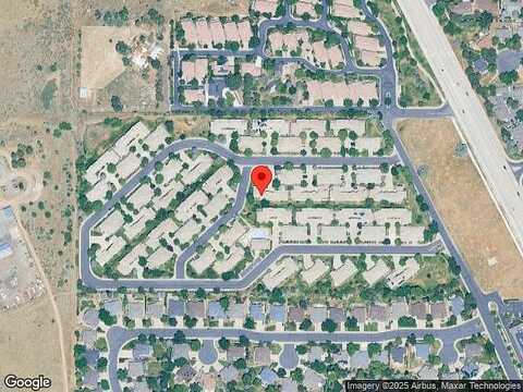 Chenango, AURORA, CO 80015