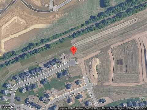 Ashford, ROSEMOUNT, MN 55068