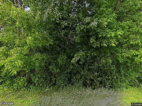 Glendale, SAVAGE, MN 55378