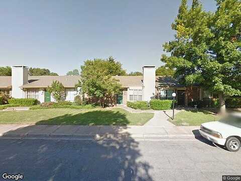 Brookgreen, DALLAS, TX 75240