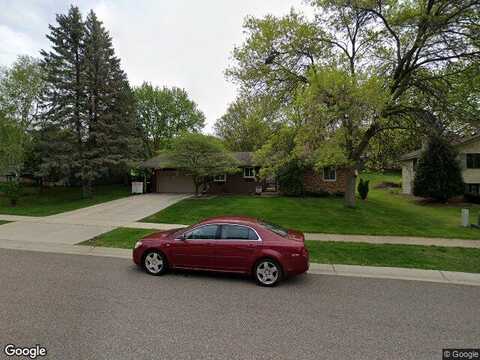 Fairlawn, SAINT PAUL, MN 55124