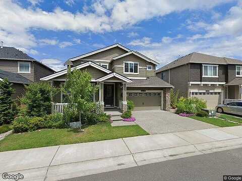 173Rd, RENTON, WA 98059