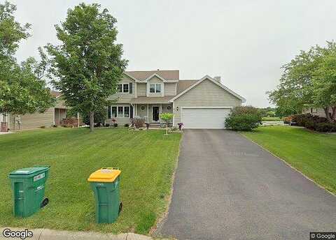 Preserve, BURNSVILLE, MN 55337